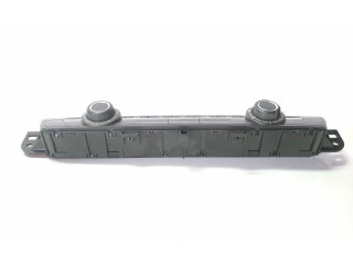 Модуль блока управления кондиционером 98340416ZD, 3525250201   Toyota Proace