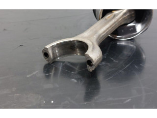 Píst 0628V1   Peugeot 307    9HZ (DV6TED4) 