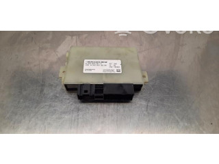 Řídící jednotka A0009004613   Mercedes-Benz CLA C118 X118 2019
