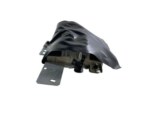 Модуль управления BSM 503442020002, 00505593420   Alfa Romeo Stelvio    