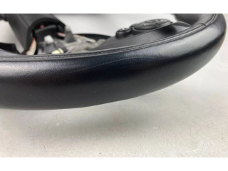 Volant Mini Clubman F54 2018 6874599  