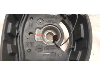 Volant Mini One - Cooper R50 - 53 2003 126898, 126898  