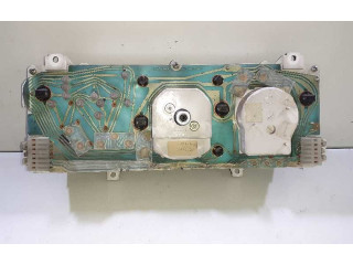 Přístrojová deska  Nissan Patrol 260 1992 19547601, G9800  