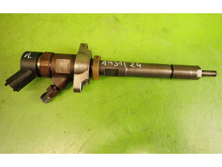 Vstřikovač 0445110259   Peugeot 407     