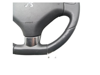 Volant Peugeot 3008 I 2009 98072009ZD  