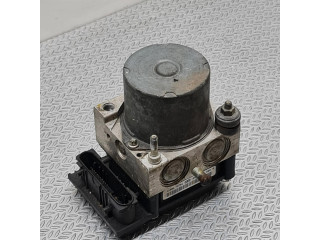 Jednotka ABS 0265800390, 7821110071   Peugeot 307 CC 2007