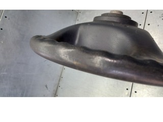 Volant Renault Thalia I 2001 7700433030, 7700433030  