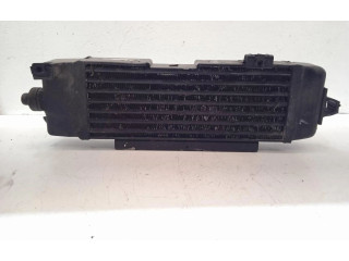 Интеркулер  52079477   Jeep Grand Cherokee 