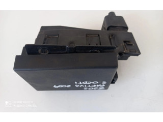   Pojistková skříňka 0281003041, 0281003041   Chevrolet Captiva 2009