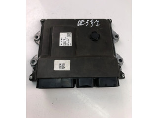 Řídící jednotka 31459512, DE597   Volvo XC60 2020