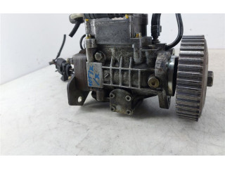 Vstřikovací čerpadlo 0460404977   Seat Toledo II (1M)    AHF 