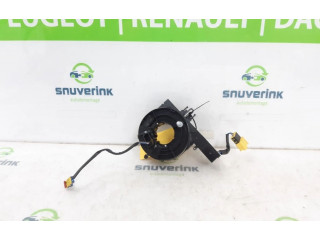 Подрулевой шлейф SRS 255540638R, 255540638R   Renault Zoe