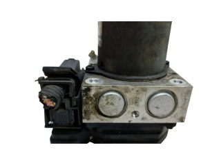 Jednotka ABS 589203Z510, BH6013I501   Hyundai i40 2012