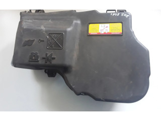   Pojistková skříňka 9687677280   Peugeot 508 2011