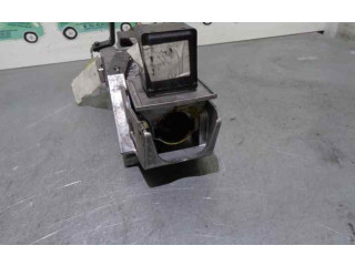    Рулевая рейка ZG514515   Renault Vel Satis  -  года
