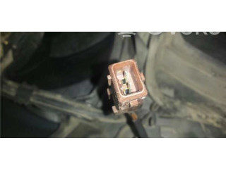 Комплект вентиляторов     8240141, 8240141    Peugeot Expert 