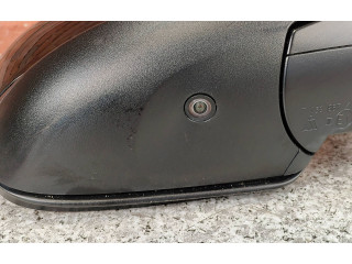 Zpětné zrcátko  BMW X6 E71 2011  7282780  