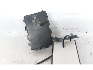 Řídící jednotka 8910052030, 8910052030   Toyota Yaris 2017