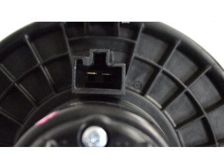 Вентилятор печки    0701132570   Volkswagen Routan