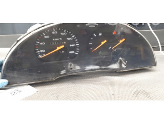 Přístrojová deska  Nissan Vanette 1997 248107C004  