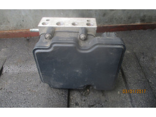 Jednotka ABS 9825549780   Peugeot 3008 II 2016