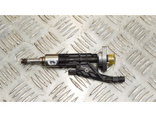 Vstřikovač 7639990, 0261500539   BMW 2 F45  pro benzínový motor 2.0 B48 A20 A 