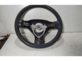 Volant Peugeot 107 2009   