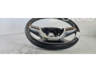 Volant Dacia Lodgy 2012 484007478R  