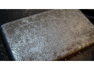 Vstřikovací čerpadlo 0299611921, 0460404968   Volkswagen PASSAT B4  pro naftový motor 1.9  