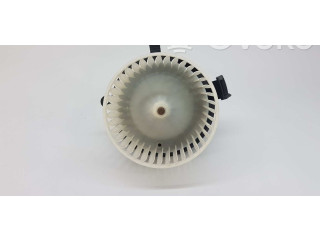 Volant Smart ForTwo III C453 2018 A4539060201  