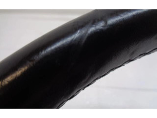 Volant Renault Megane IV 2020 484003952R  