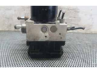 Jednotka ABS P04721453AD   Chrysler Voyager 