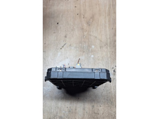 Блок комфорта A2C53172124   Citroen Berlingo   