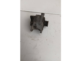 Генератор 058903016e   Volkswagen PASSAT B5 1.6     
