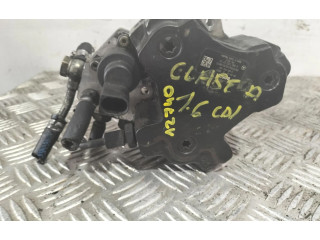 Vstřikovací čerpadlo A6400700701, BOMBAINYECCION   Mercedes-Benz A W169     