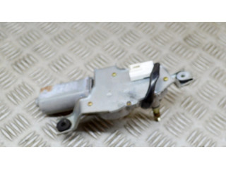 Моторчик заднего дворника 28710CD000    Nissan 350Z