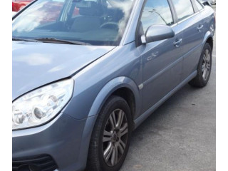 Zpětné zrcátko  Opel Vectra C 2007  13253334  