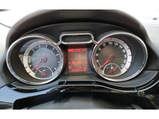 Píst 39004984, A2C92627501   Opel Adam    B14XER 