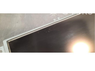 Дисплей    670034541   Maserati Ghibli