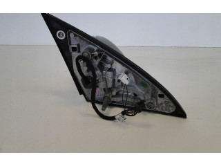 Зеркало электрическое        Mercedes-Benz R W251  2005 - 2013 года   