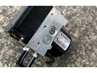 Jednotka ABS P31317450, 31317450   Volvo V60 2015