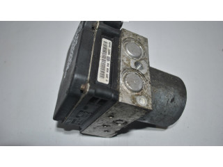 Jednotka ABS 0064310812, 0265285225   Mercedes-Benz A W169 2007