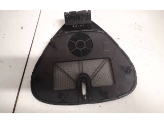 Дисплей    A2035450332, 23380-00   Mercedes-Benz CLK A209 C209