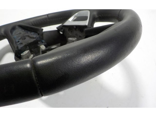 Volant Renault Megane IV 2019 484005825R, 484005825R  