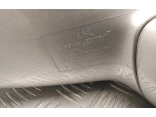 Zpětné zrcátko  Opel Antara 2011  E4022573  