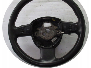 Volant Audi Q7 4L 2005 4F0419091AQ  