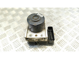 Блок АБС 06210955813, 28570059023   Ford  Fiesta  2009-2012 года