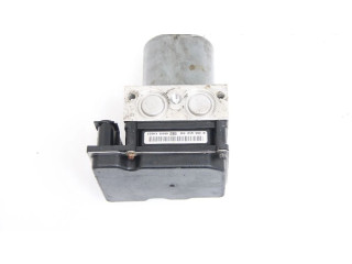 Jednotka ABS 0265950618, 0265950618   Mercedes-enz B W245 2006