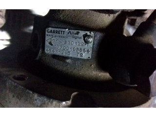  Турбина Volvo S40, V40 1.9 7700108864, 4541125         