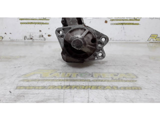 Řídící jednotka M000T91381, D4ZJ01   Mazda 3 I 2004